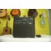 Amplifier Fender RUMBLE 40 V3 230V EUR